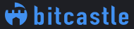 bitcastleFXのロゴ
