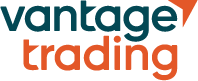 Vantageのロゴ